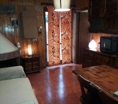 Affitto Appartamento Vacanze a Roccaraso (L'Aquila)