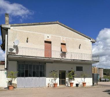 Magazzino in vendita a Castiglione della Pescaia, Frazione Ponti Di Badia