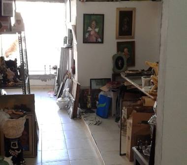 Casa indipendente in vendita a Montefredane (Avellino)