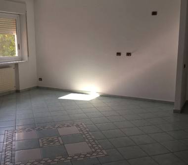 Appartamento in vendita a Caltanissetta, Frazione Centro città