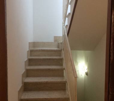 Casa indipendente in vendita a Alcamo (Trapani)