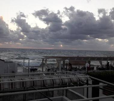 Trilocale in vendita a Belvedere Marittimo (Cosenza)