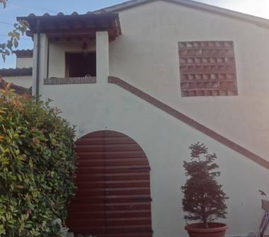 Bilocale in vendita a Cascina (Pisa)