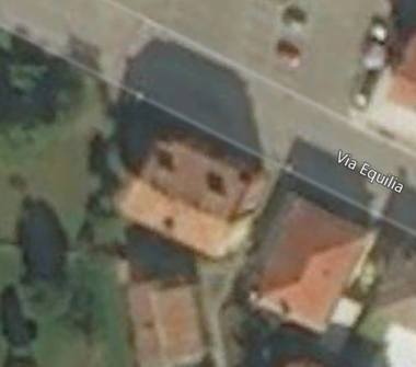 Quadrilocale in vendita a Cavallino-Treporti, Frazione Cavallino