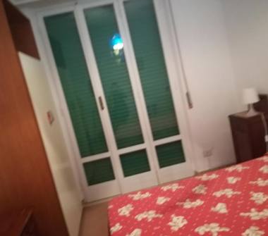 Affitto Stanza Singola a Reggio Calabria (Reggio Calabria)