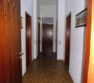 Villa in vendita a Bolognetta (Palermo)