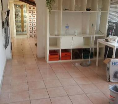 Bilocale in vendita a Fisciano, Frazione Lancusi