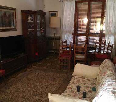 Casa indipendente in vendita a Bagnacavallo, Frazione Glorie