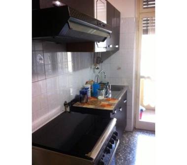 Affitto Stanza Singola a Roma, Zona Tiburtino