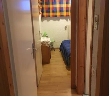 Offerta Vacanze Residence a Mezzana, Frazione Marilleva 1400