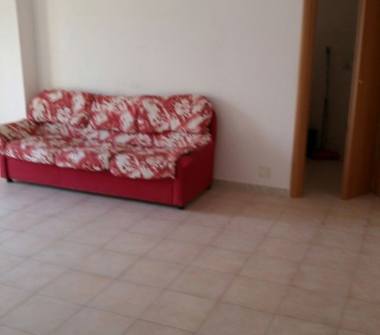 Bilocale in vendita a Montecorvino Pugliano, Frazione Santa Tecla