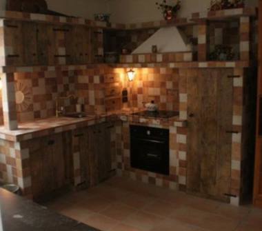 Appartamento in vendita a Santo Stefano di Cadore (Belluno)