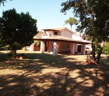 Casa indipendente in vendita a Castiglione della Pescaia, Frazione Punta Ala