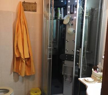 Casa indipendente in vendita a Castel di Sangro (L'Aquila)