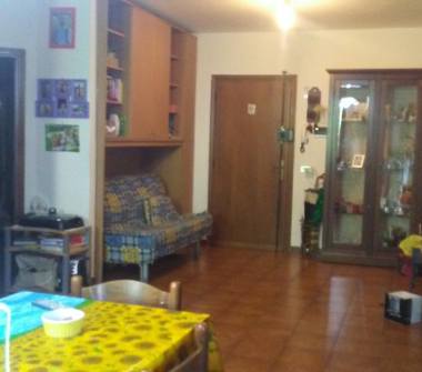 Bilocale in vendita a Marliana (Pistoia)