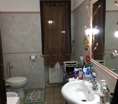 Altro in vendita a Latina, Frazione Le Ferriere