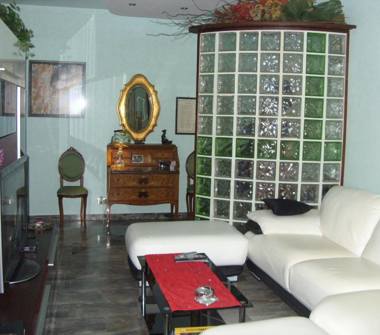 Appartamento in vendita a Novi Ligure (Alessandria)