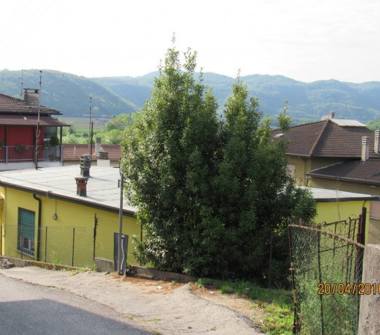 Appartamento in vendita a Arcugnano (Vicenza)