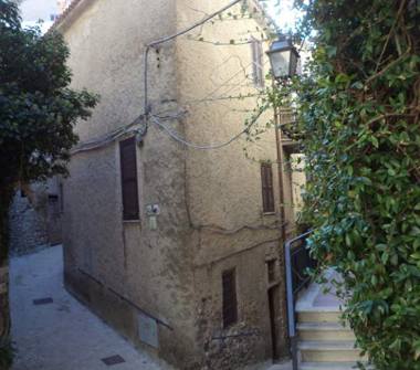 Appartamento in vendita a Rocca Massima (Latina)