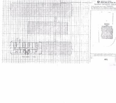 Bilocale in vendita a Sassuolo (Modena)