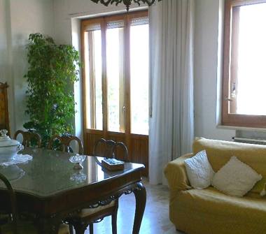 Appartamento in vendita a Taranto, Frazione Centro città