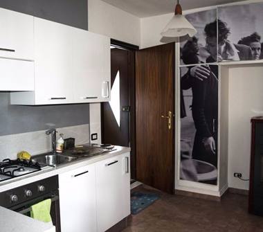 Casa indipendente in vendita a Carpegna (Pesaro e Urbino)