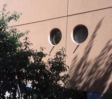 Trilocale in vendita a Campagnola Emilia (Reggio Emilia)