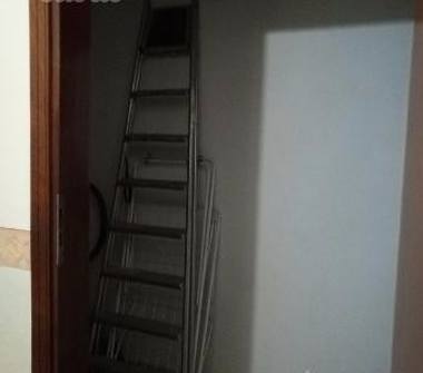 Appartamento in vendita a Francofonte (Siracusa)