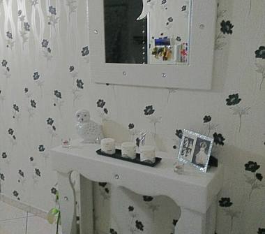 Trilocale in vendita a Gricignano di Aversa (Caserta)