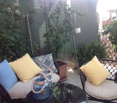 Attico in vendita a Taranto, Frazione Centro città