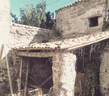 Quadrilocale in vendita a Cellole (Caserta)