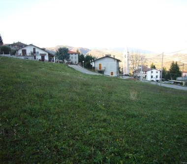 Terreno Edificabile Residenziale in vendita a San Giovanni Ilarione (Verona)