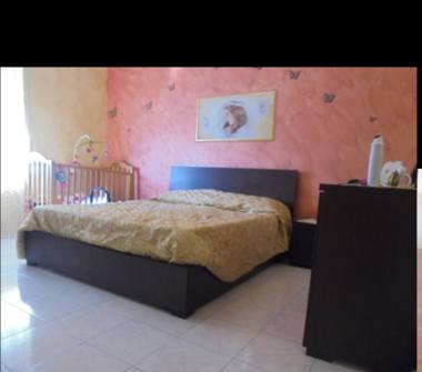 Trilocale in vendita a Catania, Zona Corso Indipendenza