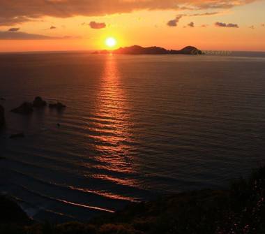 Affitto Casa Vacanze a Ponza (Latina)