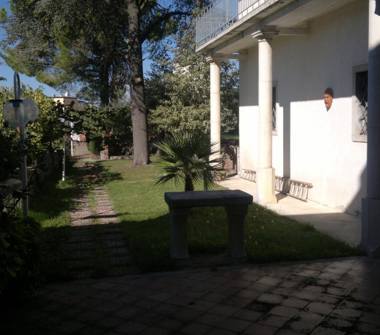 Appartamento in vendita a Fontanarosa (Avellino)