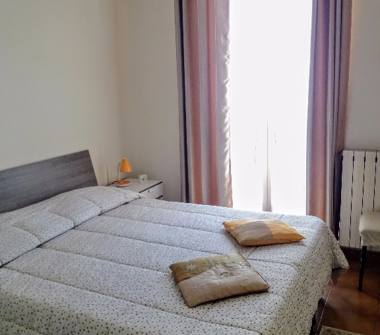 Casa indipendente in vendita a Viareggio (Lucca)