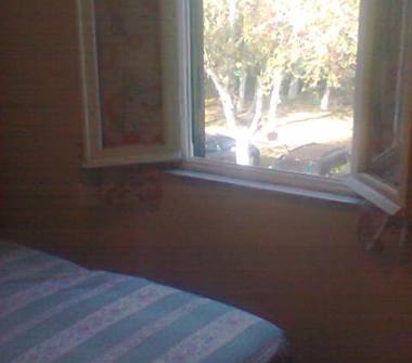 Appartamento in vendita a Rosignano Marittimo, Frazione Vada, Via Bernardino Telesio 21