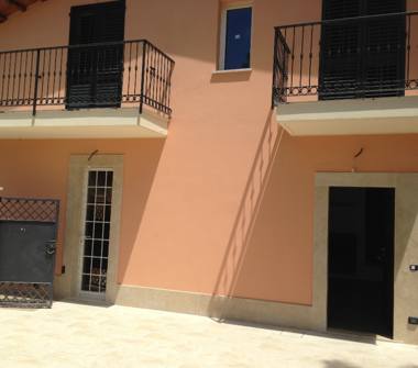 Villetta a schiera in vendita a Ascoli Piceno (Ascoli Piceno)