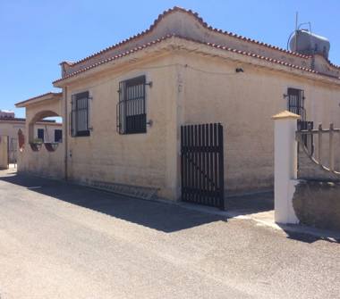 Villa in vendita a Campobello di Mazara, Frazione Tre Fontane