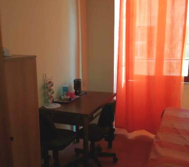 Affitto Appartamento Vacanze a Roma, Zona Centro Storico