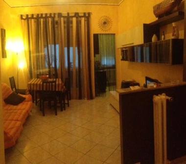 Bilocale in vendita a Torino, Zona Lingotto