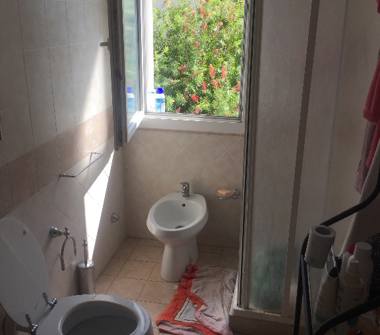 Bilocale in vendita a Rosignano Marittimo, Frazione Castiglioncello