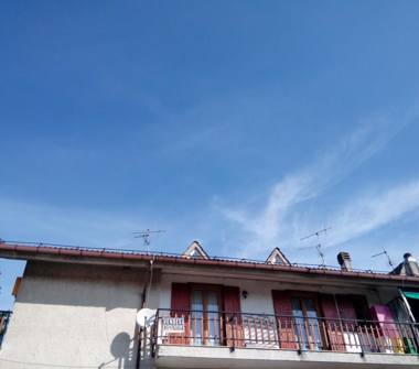 Trilocale in vendita a Pontinvrea (Savona)