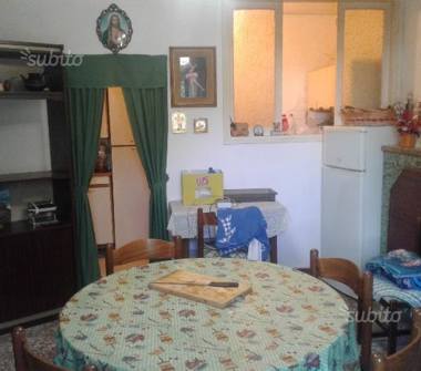 Palazzo/Stabile in vendita a Narni (Terni)