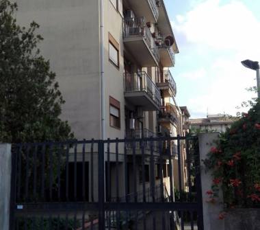 Appartamento in vendita a Catania, Zona San Giovanni Galermo