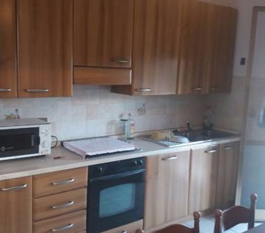 Casa indipendente in vendita a Gerocarne, Frazione Sant'Angelo