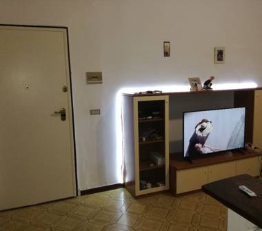 Altro in vendita a Ancona, Frazione Collemarino