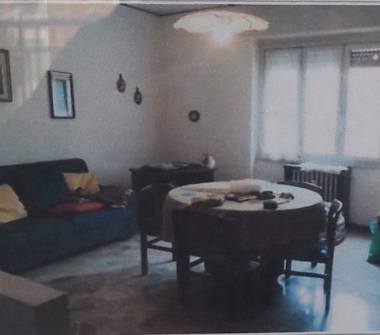 Bilocale in vendita a Cinisello Balsamo (Milano)