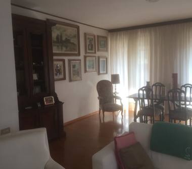 Appartamento in vendita a Grosseto (Grosseto)