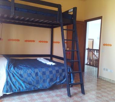 Quadrilocale in vendita a Roma, Zona Ottavia